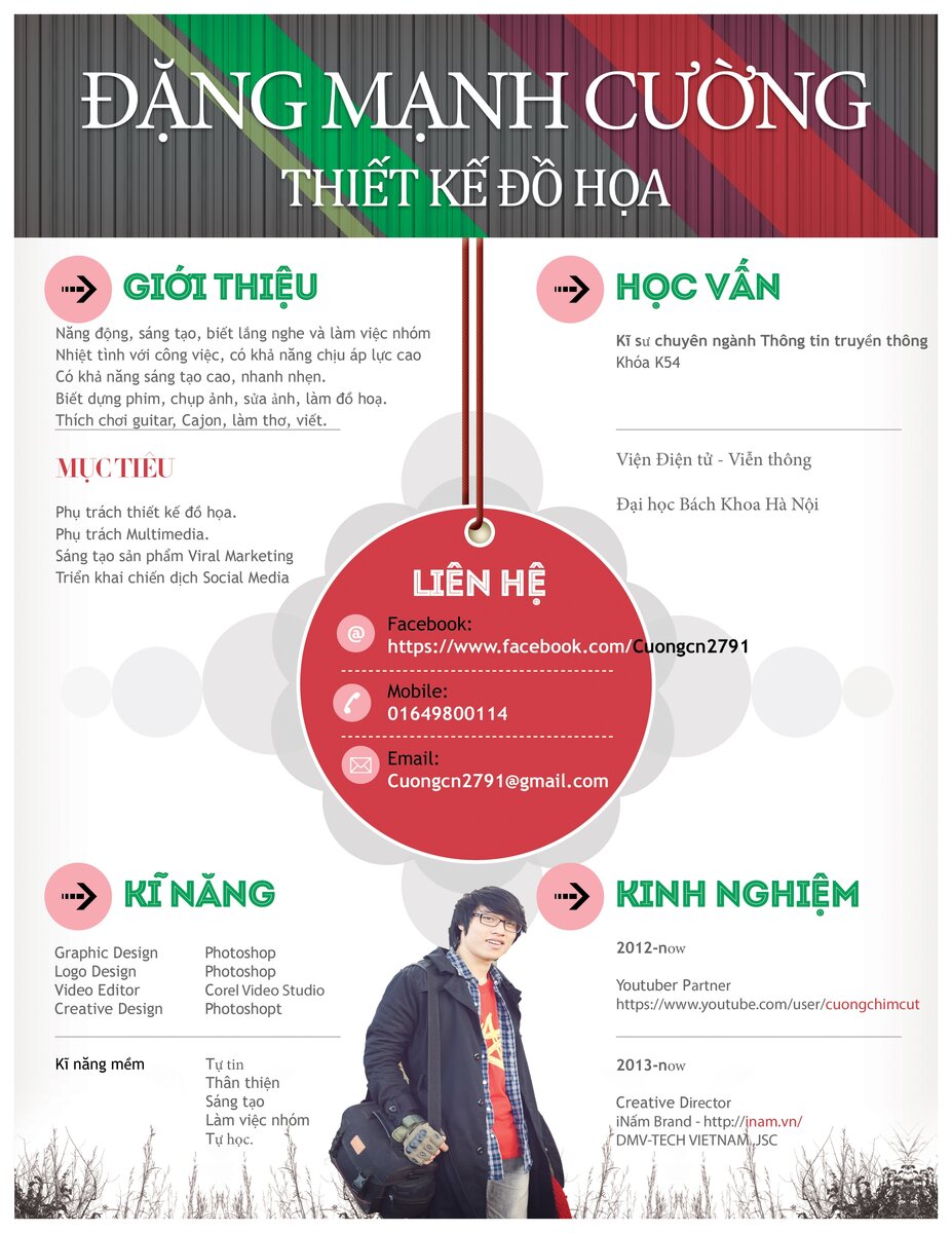 Designer_Đặng Mạnh Cường.jpg
