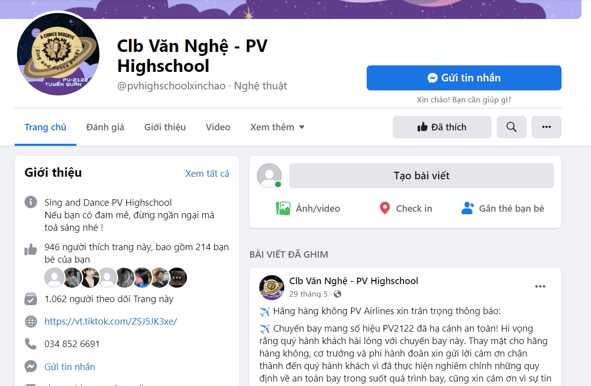 for CV.png