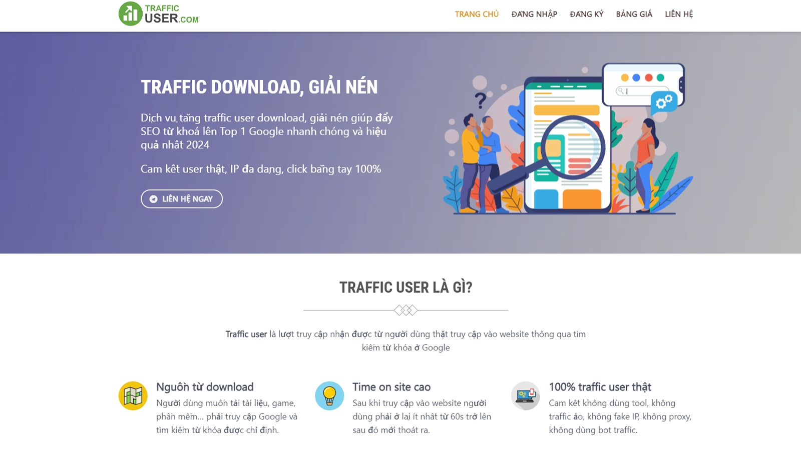 trafficuser.com.png
