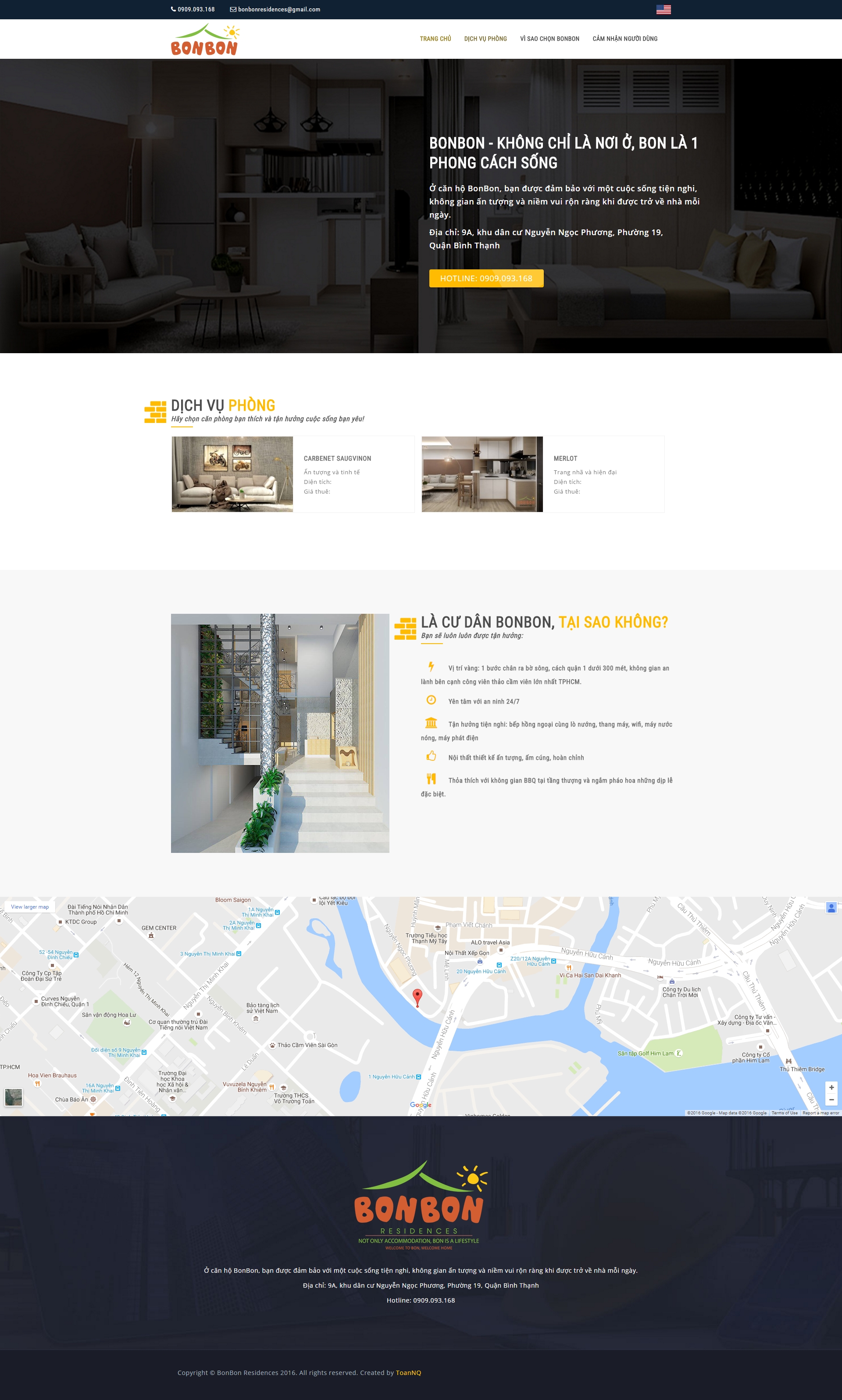 screencapture-bonbonresidences-vi-1474874808126.png