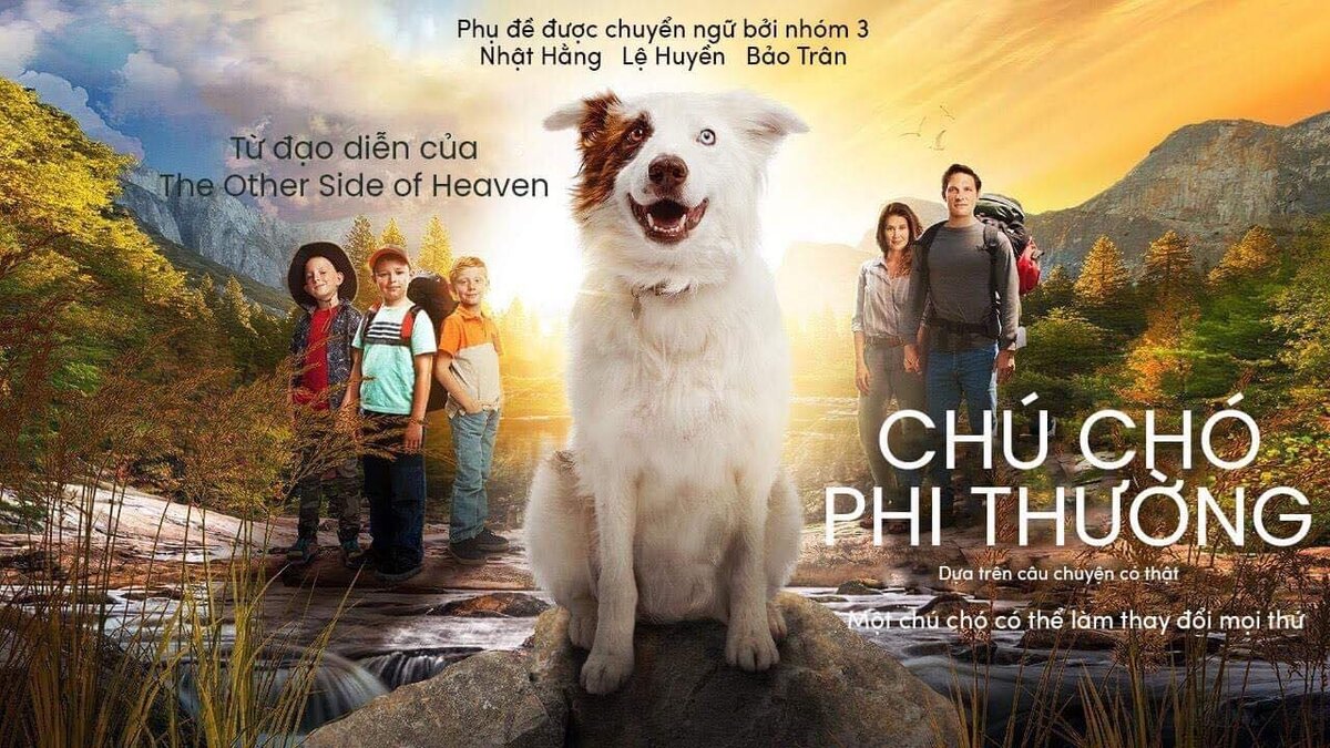 64559446_1054157318115301_8117775256464130048_n.jpg