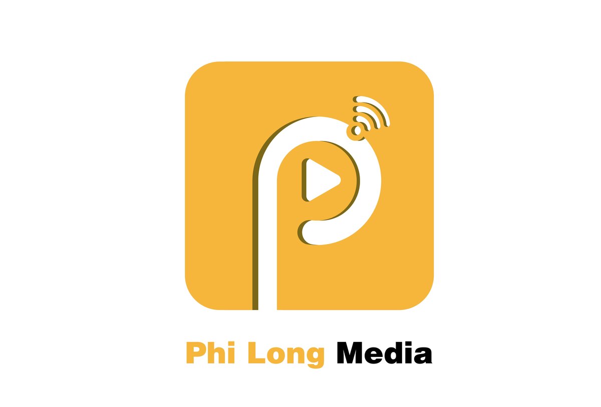 btap chuy&ecirc;n ng&agrave;nh_logo Phi Long 2.jpg