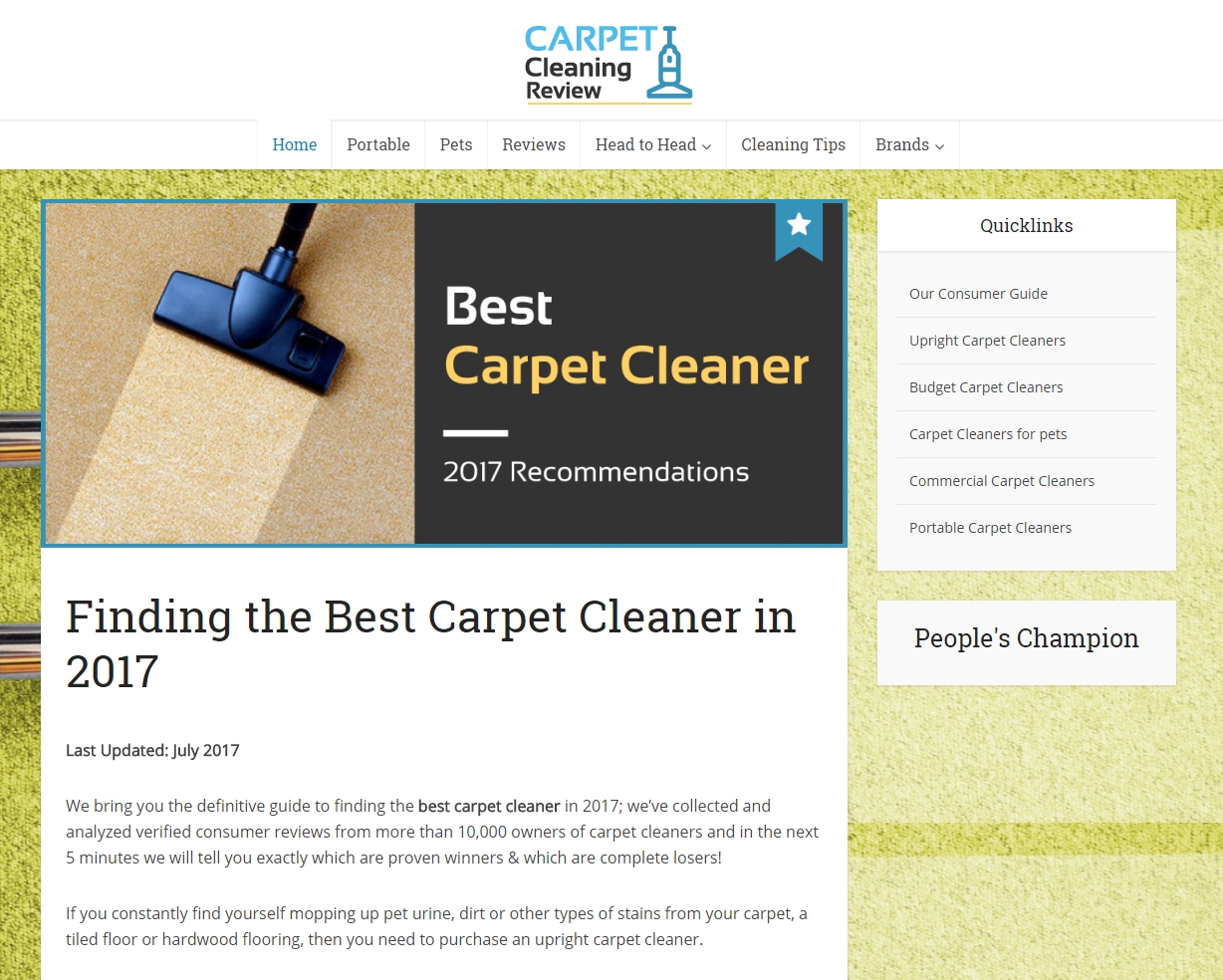 screencapture-carpetcleaningreview-1500475640751-crop.png