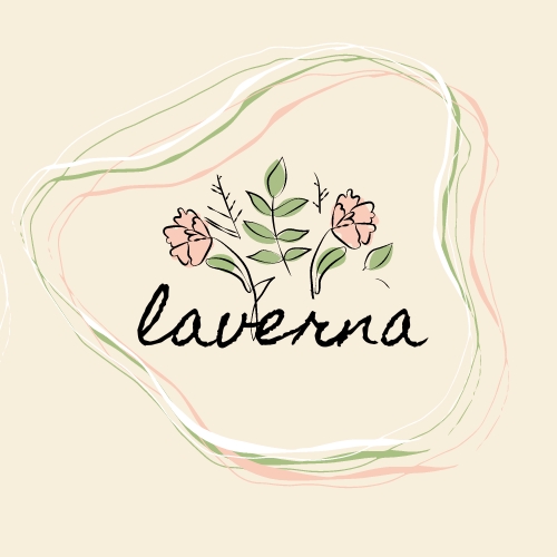 laverna.png