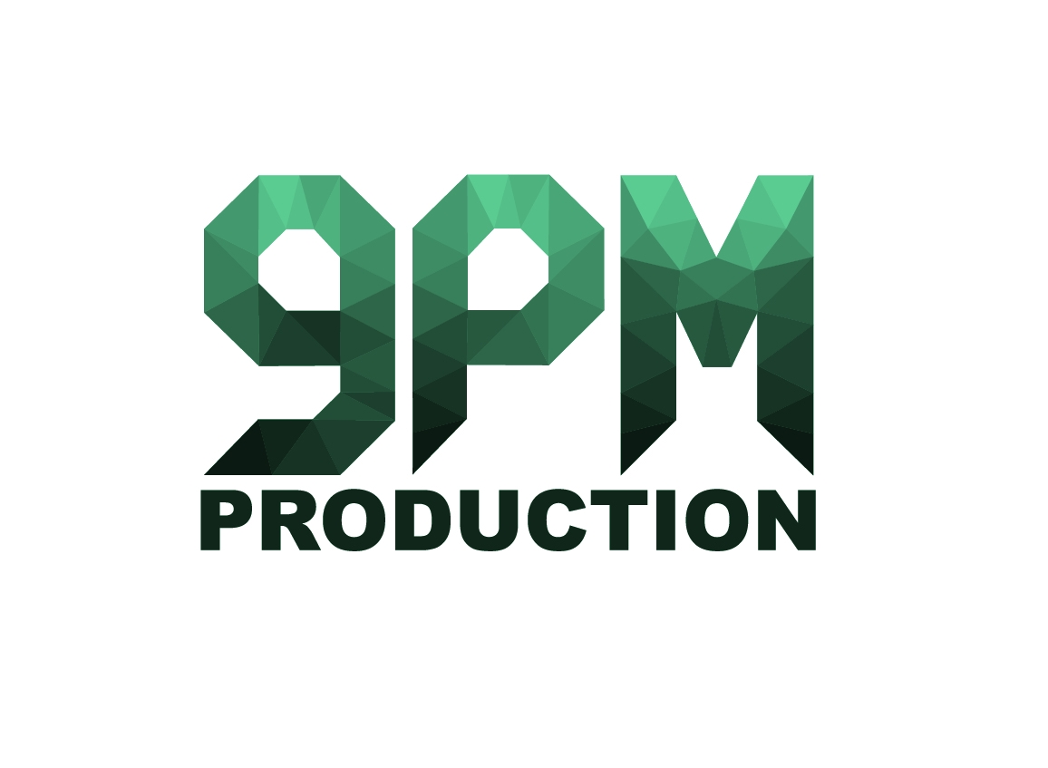 logo 9pm-01.jpg