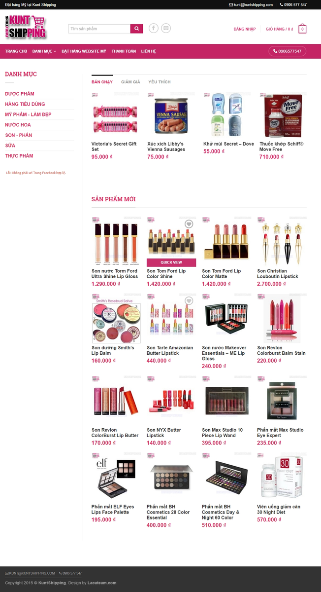 screenshot-kuntshipping.com 2015-10-19 14-18-29.png