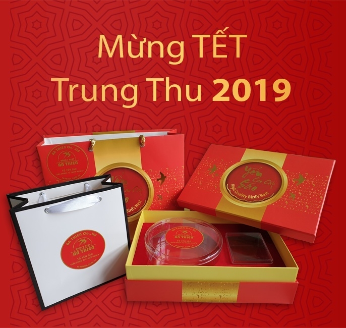 background trung thu.jpg