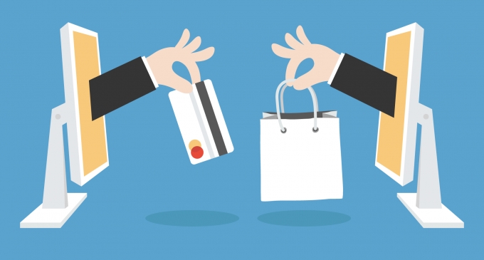 online-shopping-ecommerce-680x365_c.png
