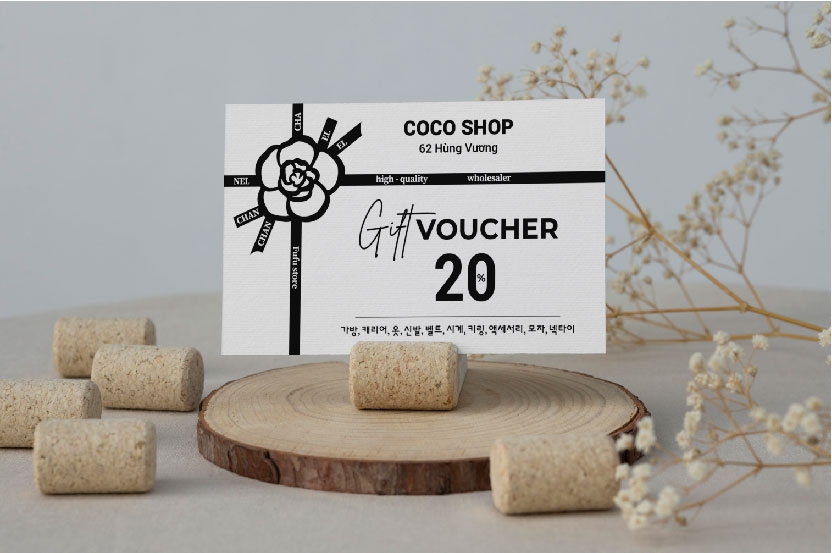 Demo coco shop-01.jpg