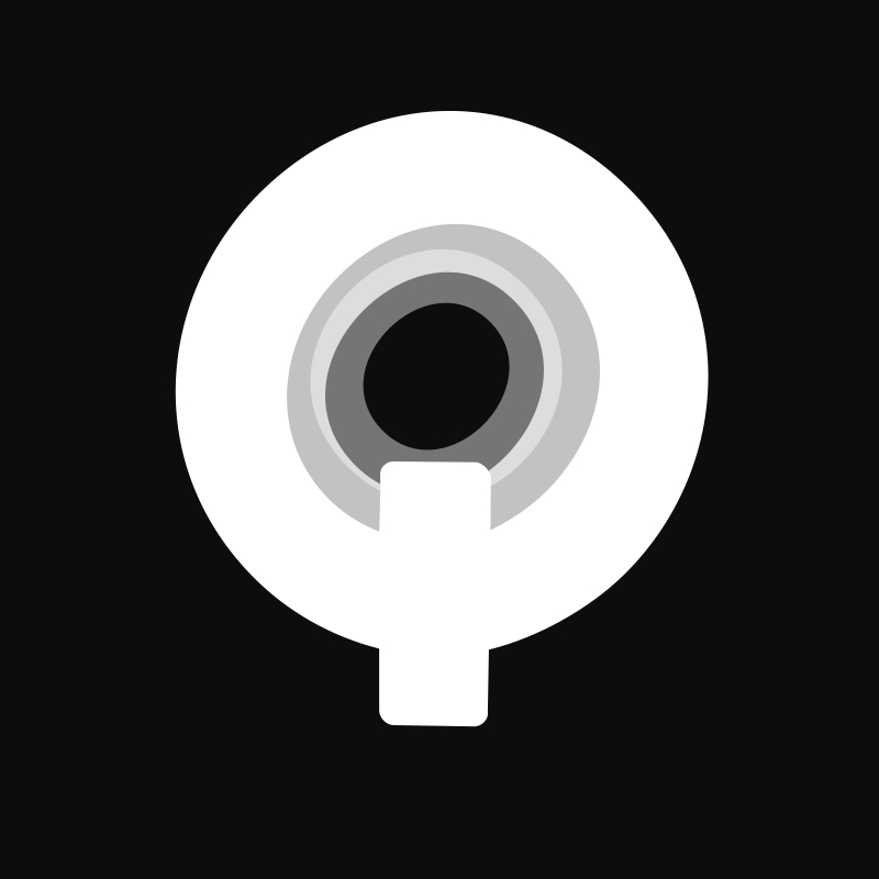 logo 2.png