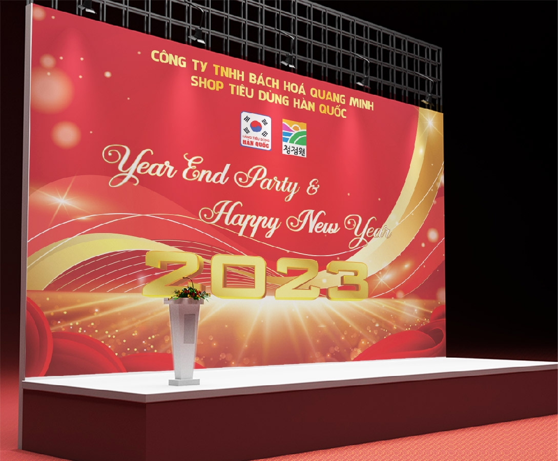 banner hồ sơ năng lực 1600x900px-02-02.jpg