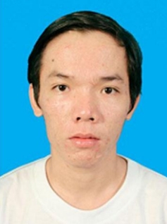 img.png