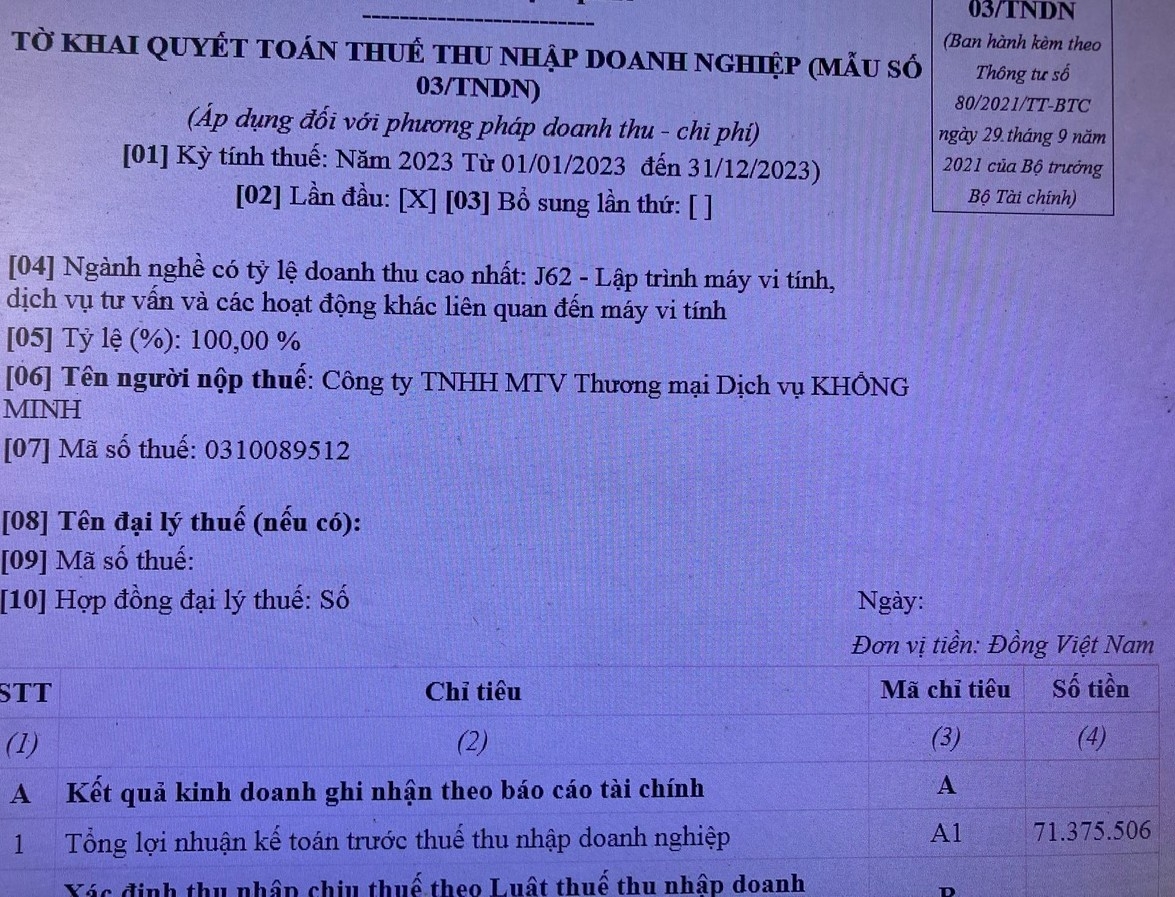 tokhai.jpg