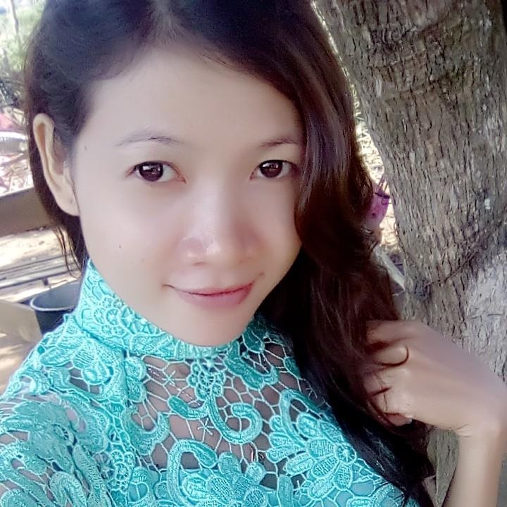 TỊNH.jpg