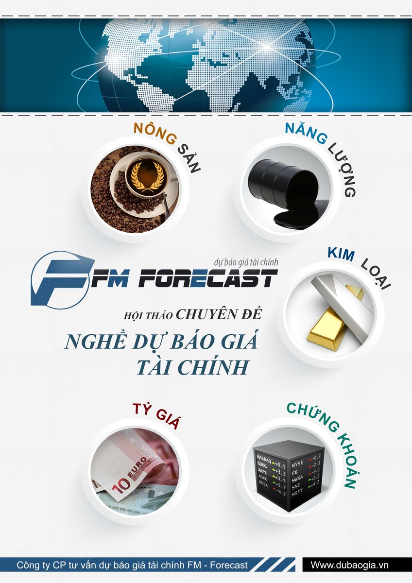 banner_khoahoc-pdf.jpg