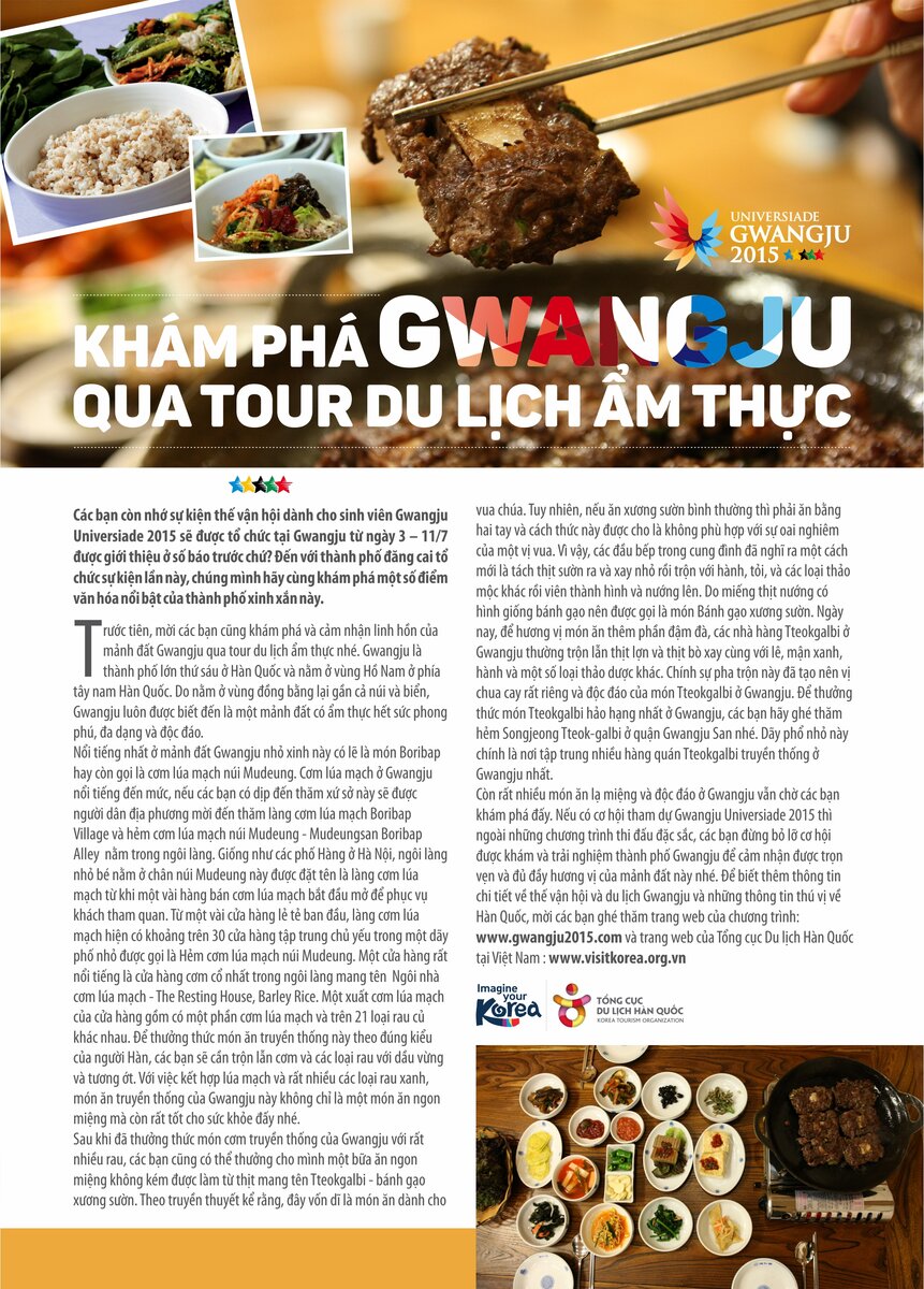 Layout PR 2 - Final.jpg