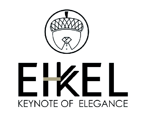 eikel-01.jpg