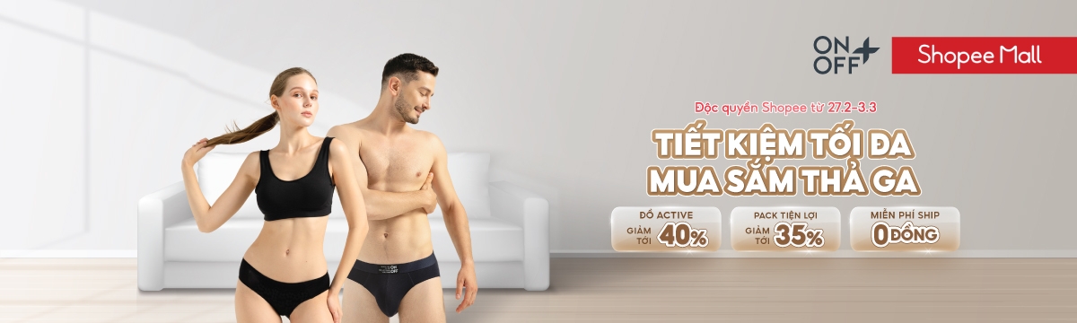 1200X360.jpg