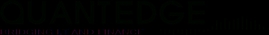 quant-edge-logo-small.png