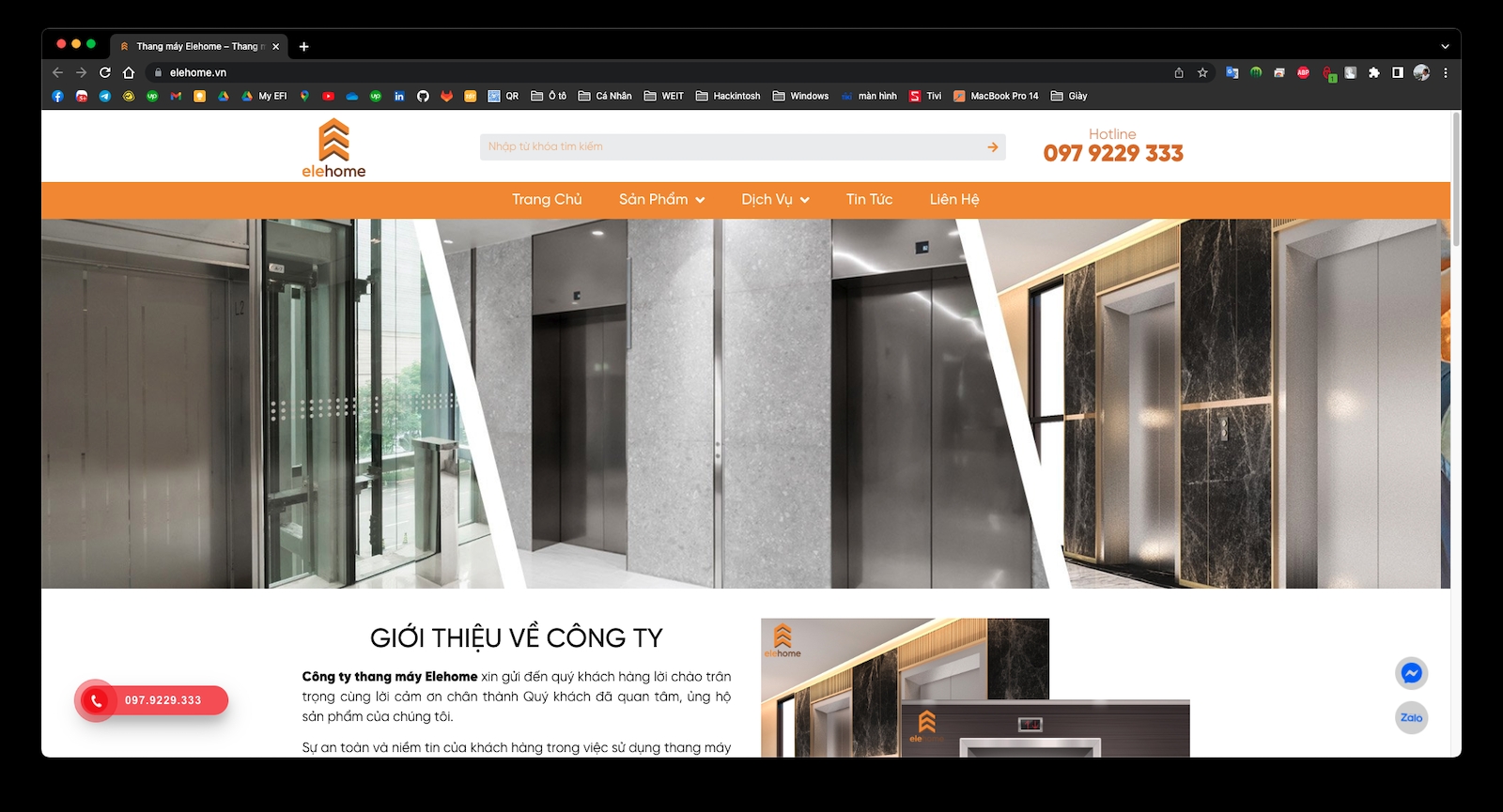 Screenshot 2023-03-20 at 11.51.22.png