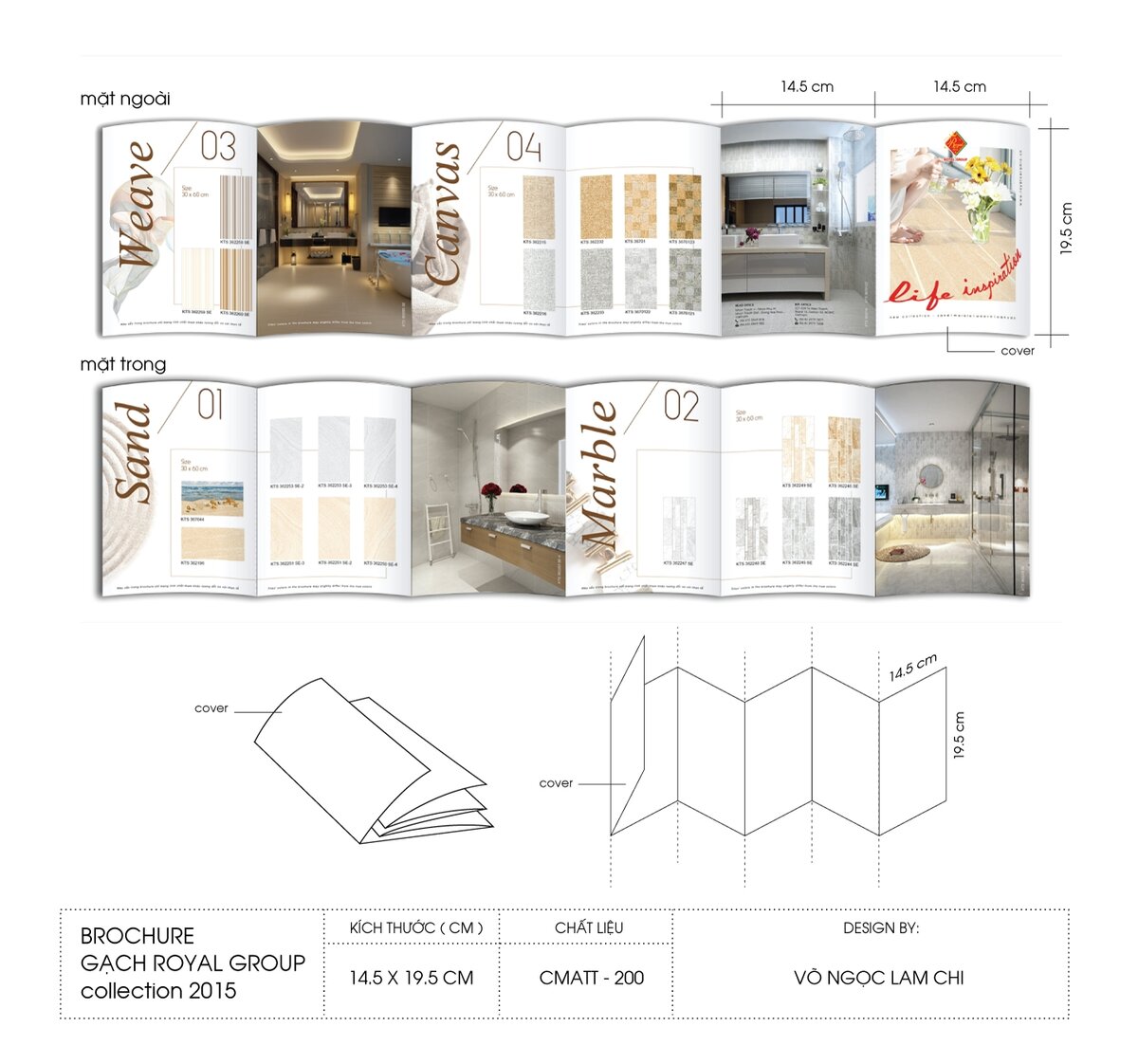 ROYAL-GROUP-brochure.jpg