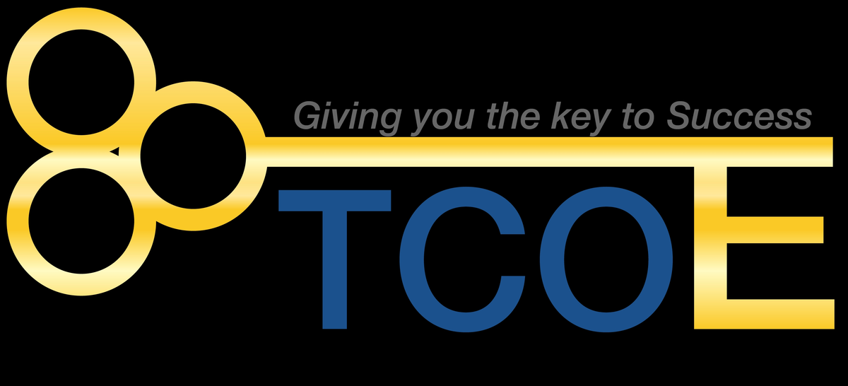 tcoe-01.png