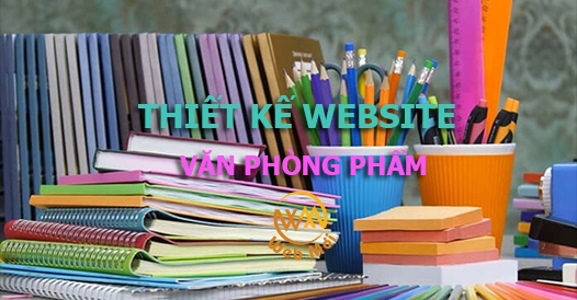 thiet-ke-website-van-phong-pham.png