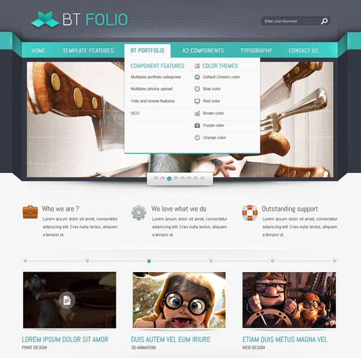 BT folio.png