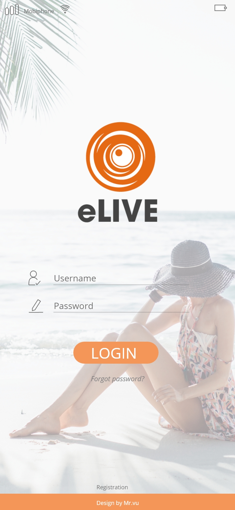 LOGIN@2x.png