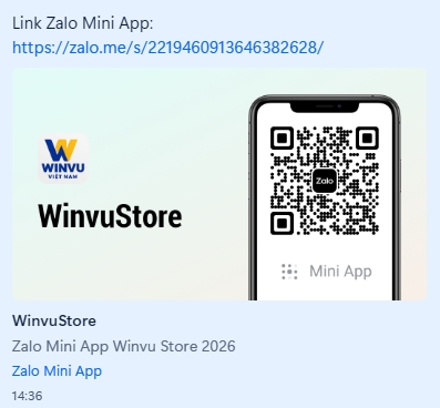 Screenshot 2026-10-06 120415.png