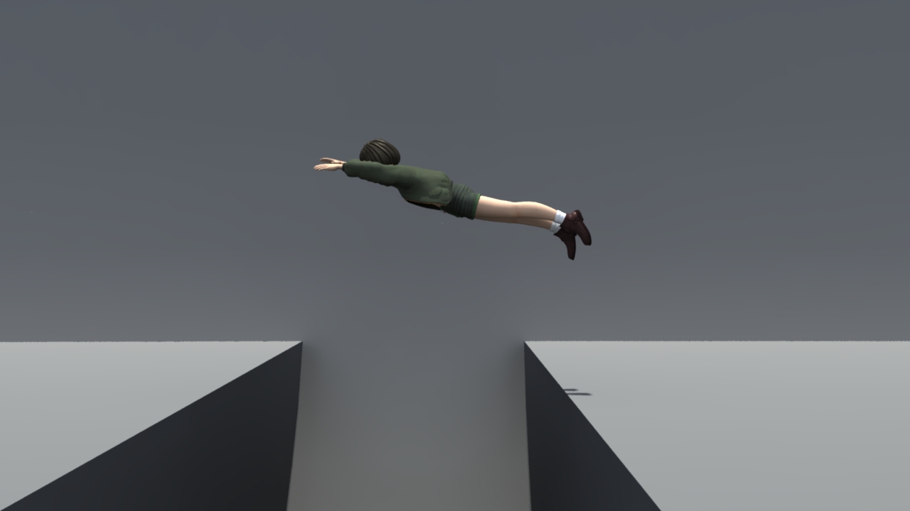 Jump_0058.png