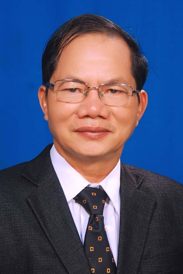 anh chan dung huynh van diem.jpg