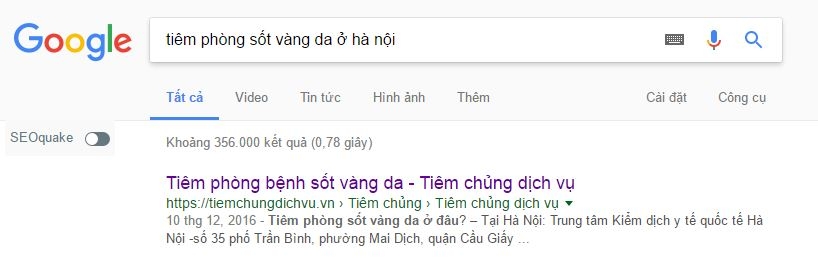 seo.JPG