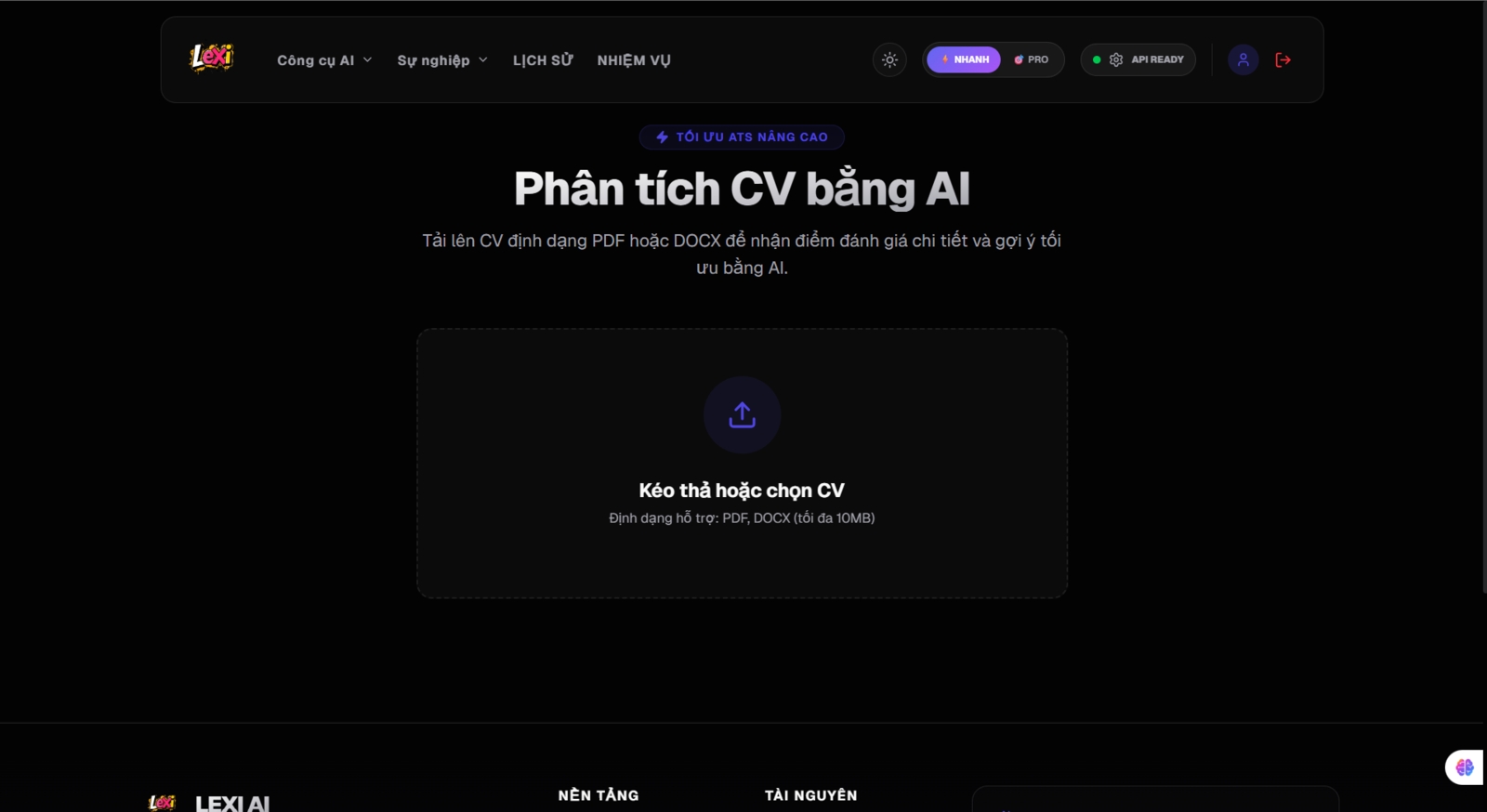 Screenshot 2026-05-09 112345.png