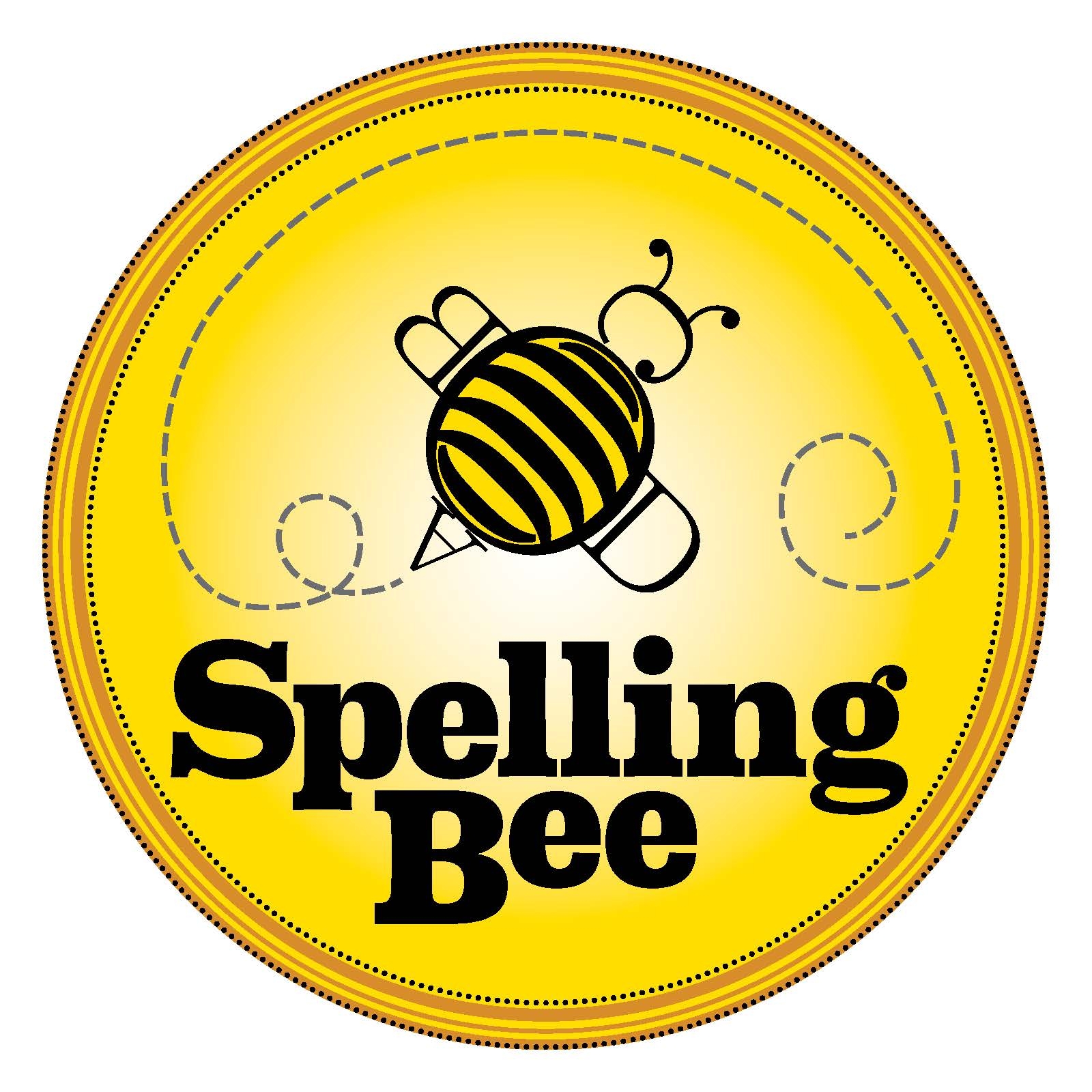 01_29_16_SpellingBee_Page_1.jpg