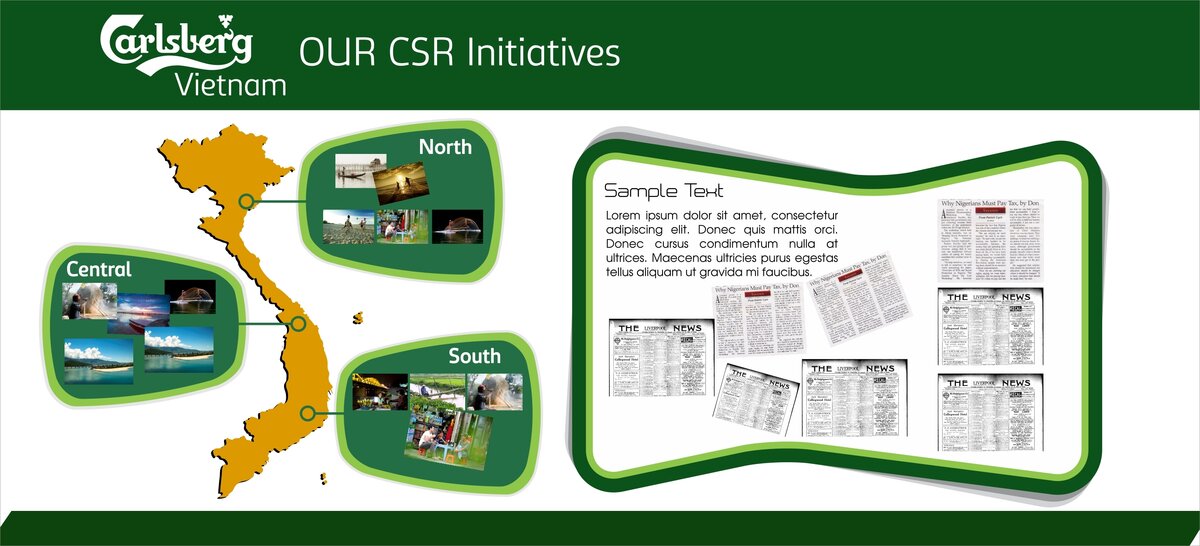 CRS 2.jpg