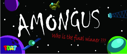 banner am1.jpg