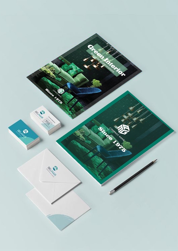 b&igrave;a trước, sau catalogue.jpg