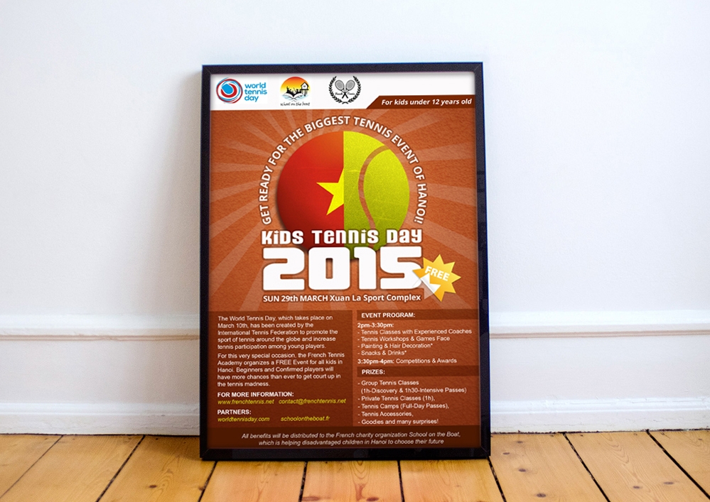 poster1.jpg