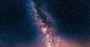 galaxy.jpg