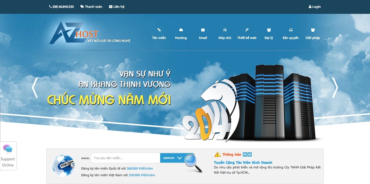 Screen Shot 2014-05-17 at 9.37.38 AM.jpg