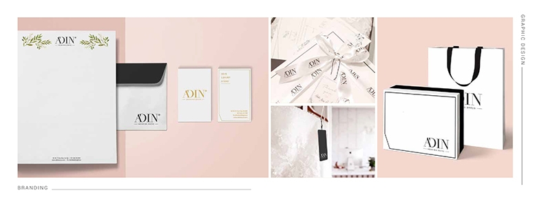 anh-08.jpg