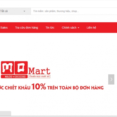 thumb_400x400_momat_tjcukwa8v9.png