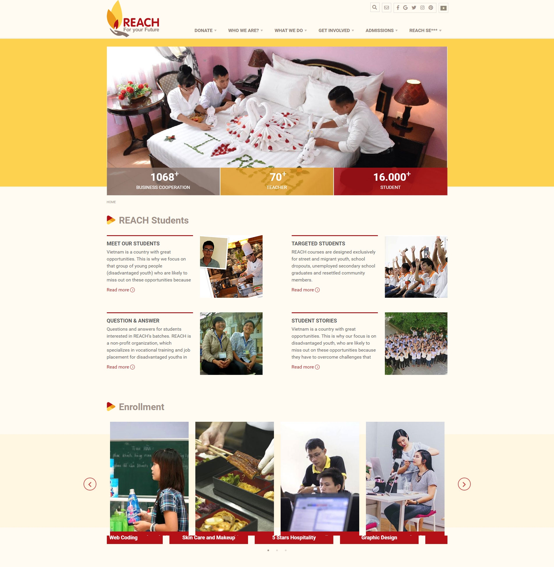download-(2).jpg