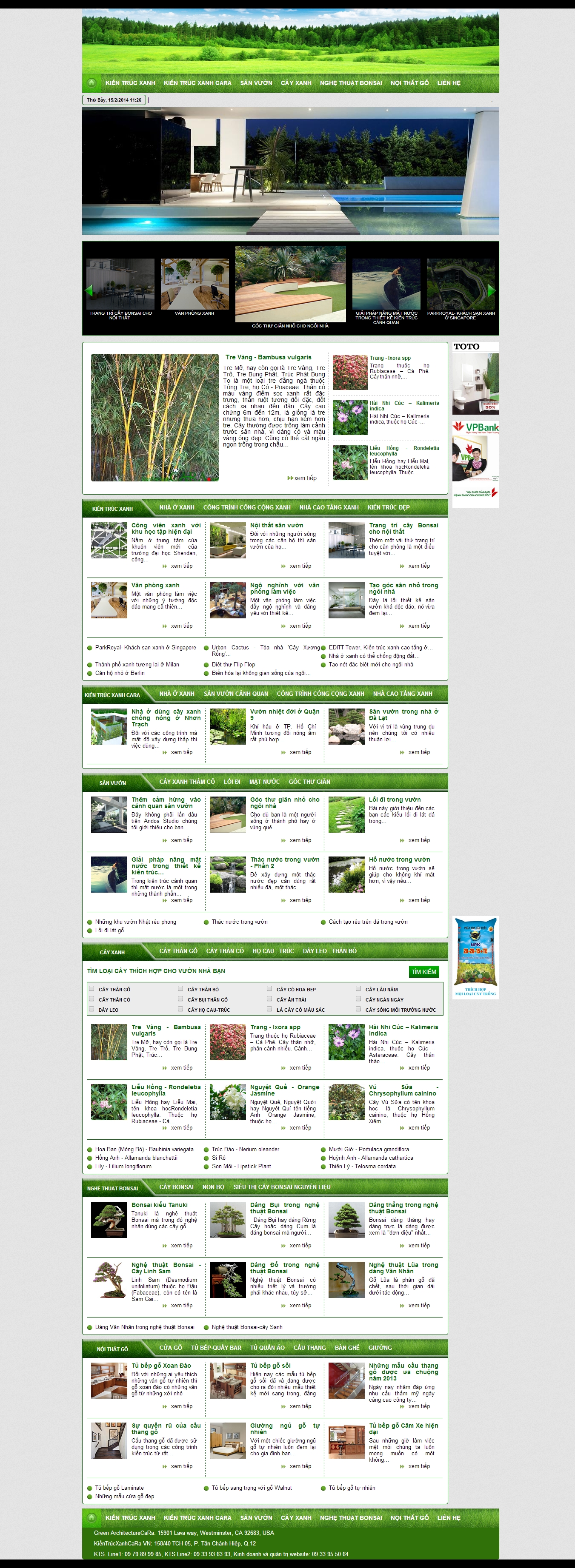 KIẾN TR&Uacute;C XANH CARA.png