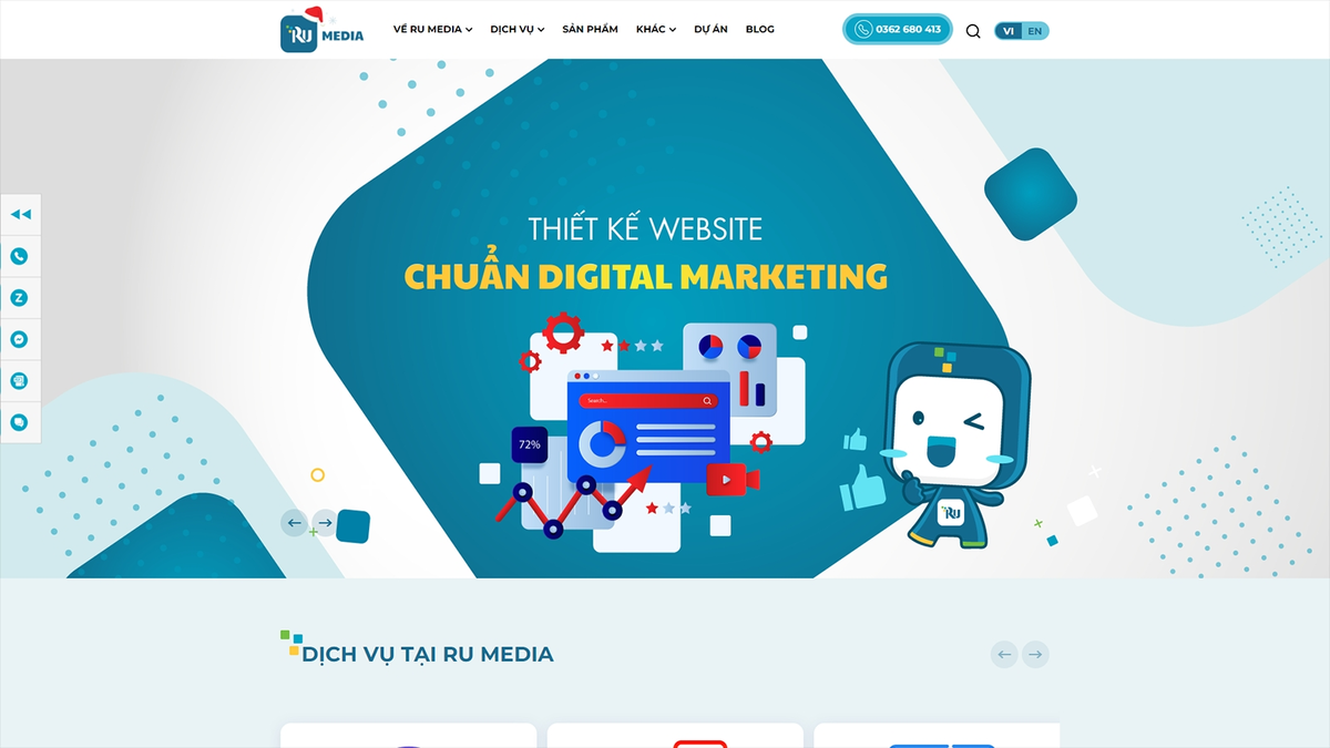 screencapture-rumedia-vn-2023-12-21-19_13_23.png