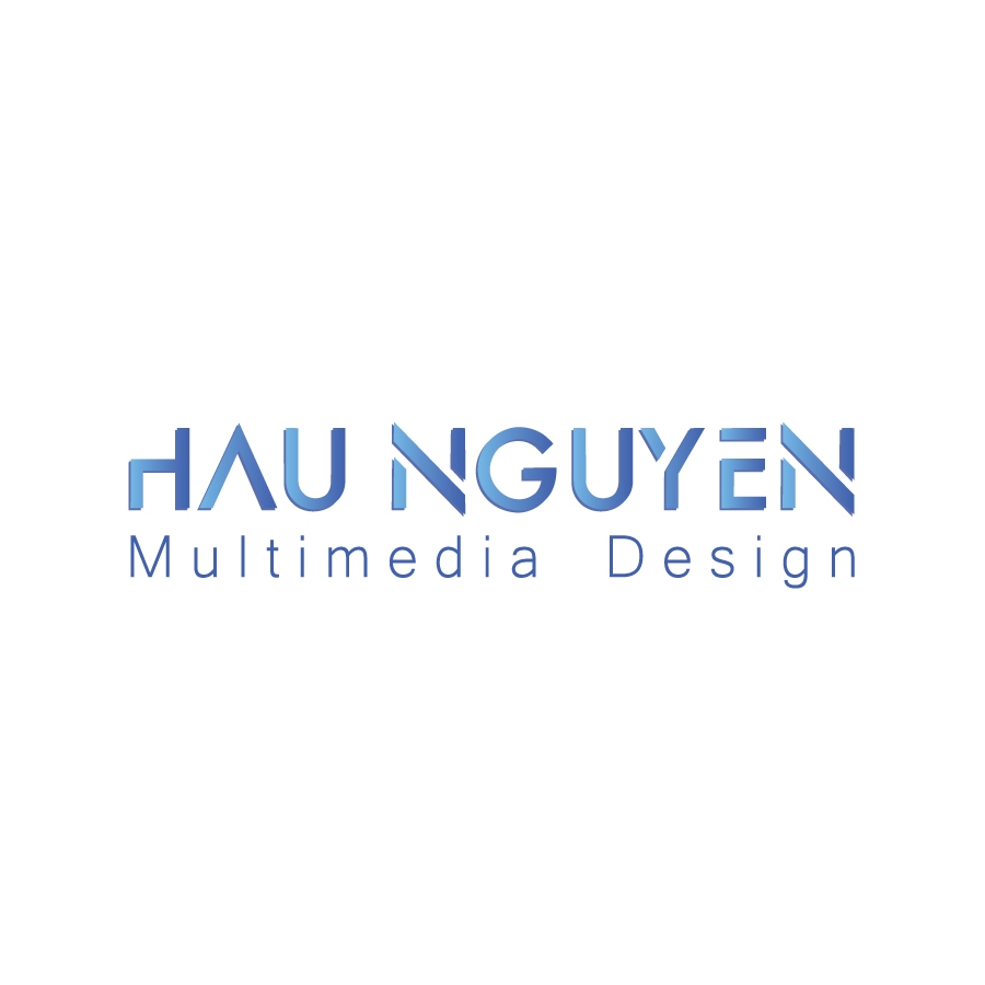 logo-Hau-nguyen-final.jpg