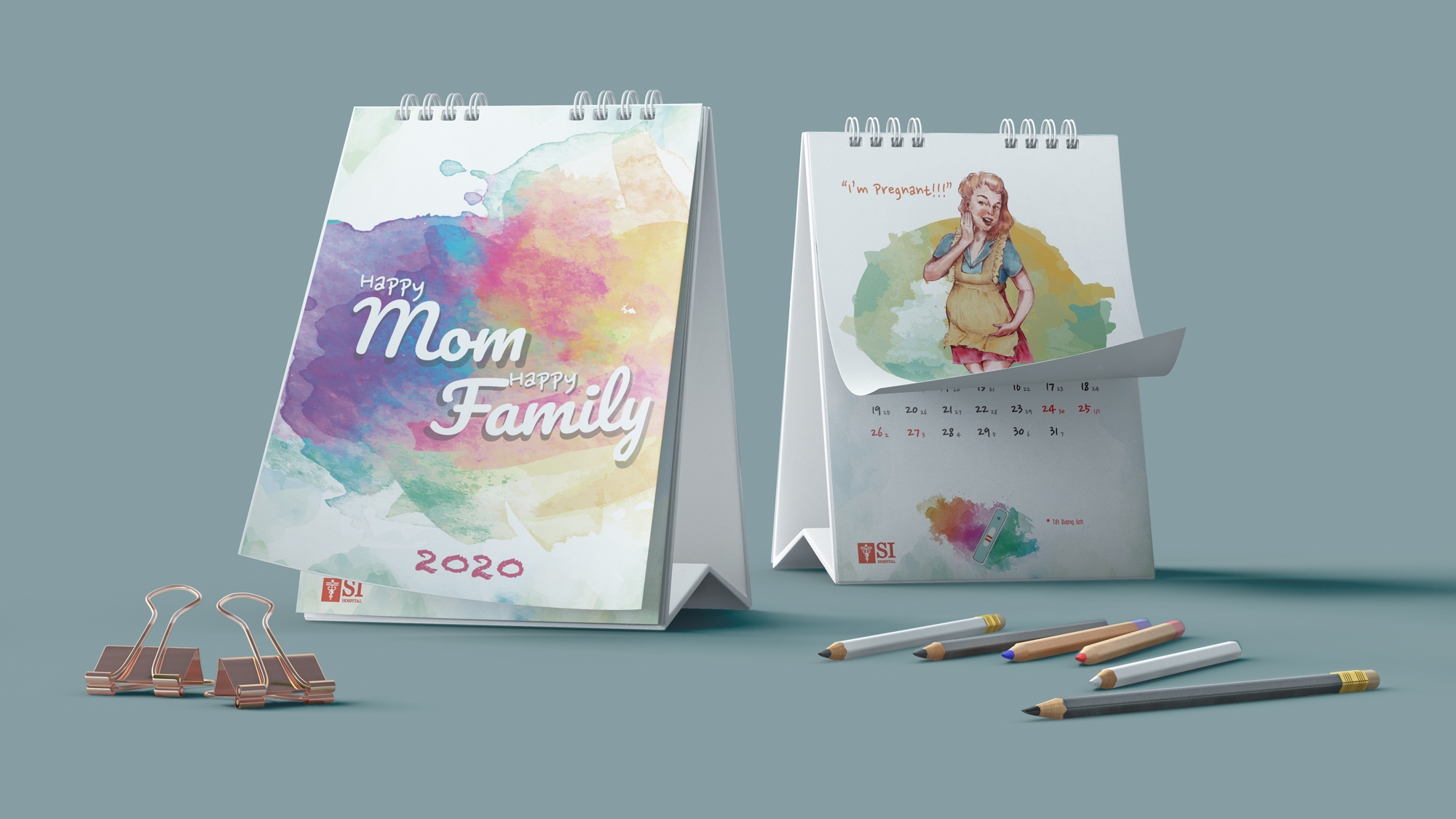 Mock-up-For-Web.jpg