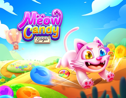 cover_meo.jpg