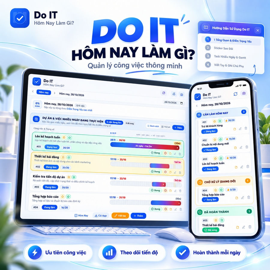 do-it-app-gioi-thieu-900x900.png
